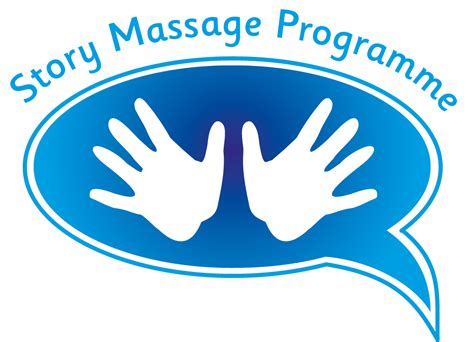 masseuse sex story|Massage Stories .